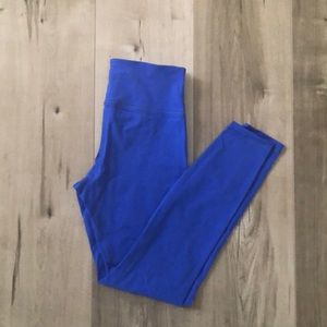 American Apparel Leggings